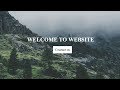 CSS3 Animated Button Tutorial | CSS3 Animation Snippets | Tutorial for Beginners