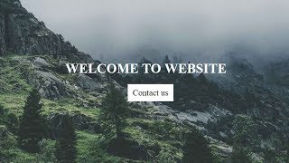 CSS3 Animated Button Tutorial | CSS3 Animation Snippets | Tutorial for Beginners