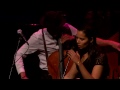 last kind words rhiannon giddens 2 14 2015