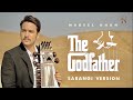 Nabeel Khan - The Godfather ( Sarangi ) Indian Version