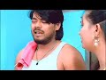 chamatkari baba चमत्कारी बाबा full video suraj actor short film baba @teamactors