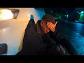 ASANTE - TOMMY DEE JONES(Official Music Video)