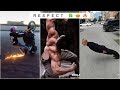 Respect Tiktok videos | Respect videos Like a Boss | New 2021