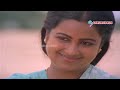 telugu most popular 1990s songs latest telugu video songs