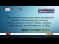 ttb എബ്രായർ 11 20 21 0970 hebrews malayalam bible study