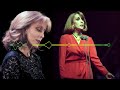 فيروز بعتلك fairouz baatilak