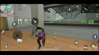 Best sniping trick for mobile players