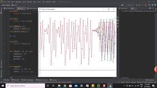 PYTHON PROJECT FOR CLASS 12 | CODING | TURTLE PROJECTS