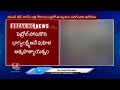 double bedroom beneficiary incident in miryalaguda rdo office v6 news