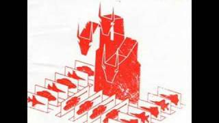 King Geedorah- Next Levels