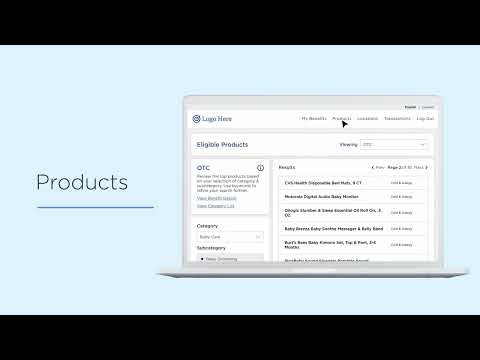 What is iBenefitCenter?