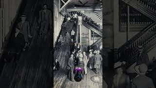 Rare and Rarely Seen Historical Photos You Must See pt. 22 #shorts #rarephotos #history #shortvideo