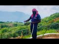 orange valley in vagamon vagamon malayalmyoutuber entekazhchakalvinoidukki idukki