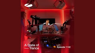 Ascend  (ASOT 1142)