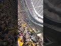 2023 4 11 阪神タイガース 東京ドーム 商魂こめて