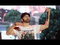 Eminem - Rap God, Supersonic Speed (Live at Bonnaroo Music Festival, 09/06/2018)