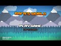 Rafa's World (Switch) Juego Completo Narrado en Español