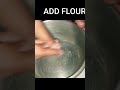 HOW TO MAKE CAKE OF MARIE BISCUITS