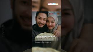 Profil Metha Yuna Istri Uki, Sempat Sedih Suami Bicara Soal Cerai