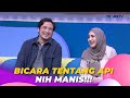 Bicara Tentang Api Nih Manis!!! | BROWNIS (18/9/23) P3