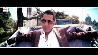 Carry On Jatta - Title Song - Gippy Grewal - Full HD - Brand New Punjabi Songs