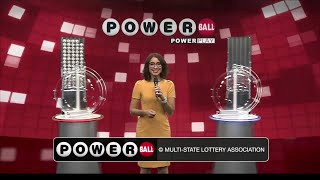 Powerball 20230726