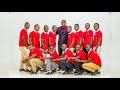 Followers Of Christ-Wandiuraisa Judah