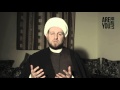 Sheikh Usama Al-Atar - Are You Ready? - Attributes loved by the Imam (ATF)