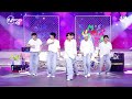 mpd직캠 투어스 직캠 8k 예쁘다 pretty u tws fancam tws comeback show