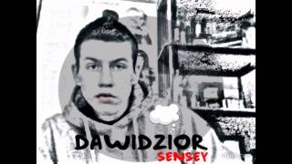 #Dawidzior Sensej feat. xLeśny Sensky - Zjednoczeni w Muzyce /Prod.Succide