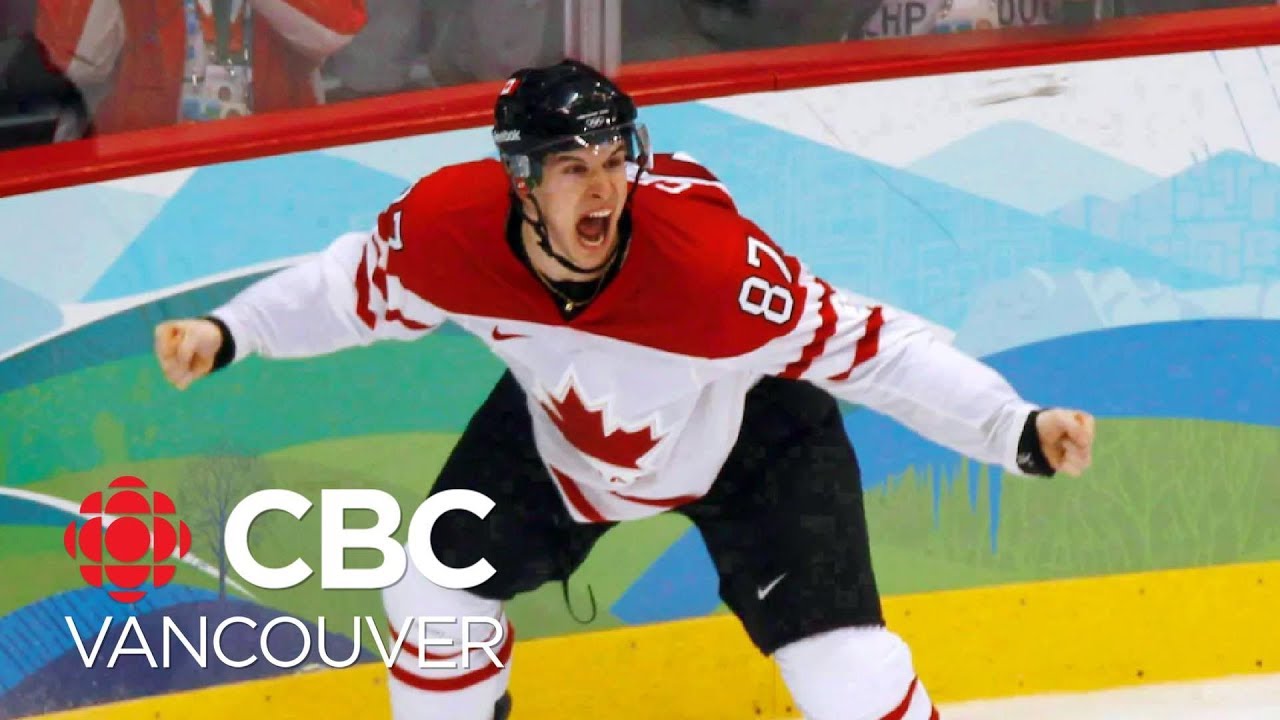 5 Iconic Calls In Hockey History