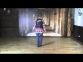THIS & THAT, Line Dance (Teach)