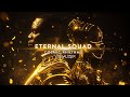 Eternal Squad - Cosmic Rhythms (Visualizer)