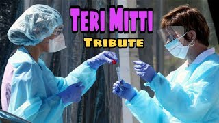 Teri Mitti Tribute Cover By Pritam Jha | Akshay kumar | B Praak | Manoj Muntasir | Arko | Kesari