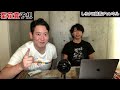 【菊花賞2022】◎ジャスティンパレス4人気3着！g1で2週連続win5的中！今週も1着を狙える穴馬で3連勝を狙う！