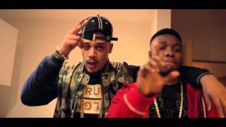 P110 - Deep Green Ft. Young Pacs - Pebble Boy [Net Video]