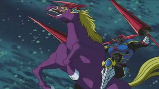 EVERY Gaia the Fierce Knight SUMMON in YUGIOH! DUEL MONSTERS