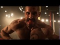 Юрий Бойко Неоспоримый 3 ФИНАЛЬНЫЙ БОЙ Miyagi Amp Эндшпиль