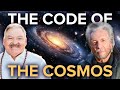 Meet Gregg Braden The Mystic of the Cosmos | James Van Praagh