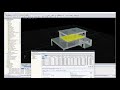 reinforced concrete design per ec 2 in rfem