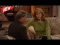 Reba 2024 ✨Ring a ding ✨🍁🏵️New Sitcom Reba Nell McEntire Show (2024)