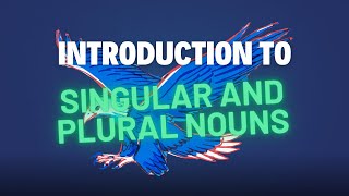 Singular vs Plural Nouns: Complete Guide to Mastering the Basics!