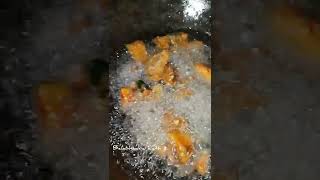 🔴Live. How To Fry Tasty \u0026 Crispy Chips ? Learn From Ganjam Khandasala😋 Balabhadra Rath