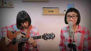 หนี้รัก - ปุ้ม อรวรรณ ( Cover ) l แมวเศษเล็บ