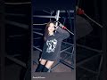 191204 jisoo @ ig story