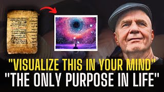 Dr Wayne Dyer- Miracle Will Happen If You Do This Right | Dr. Wayne Dyer Daily Night Meditation |