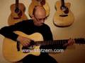 Jacques Stotzem Simple Pleasure