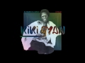 kiki gyan 24 hours in a disco