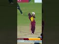 Shaheen Shah Afridi’s First Over in International Cricket #SportsCentral #Shorts #PCB MA2A