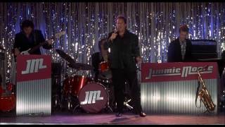 Ladies Night - Jon Lovitz 'The Wedding Singer' Cover HD